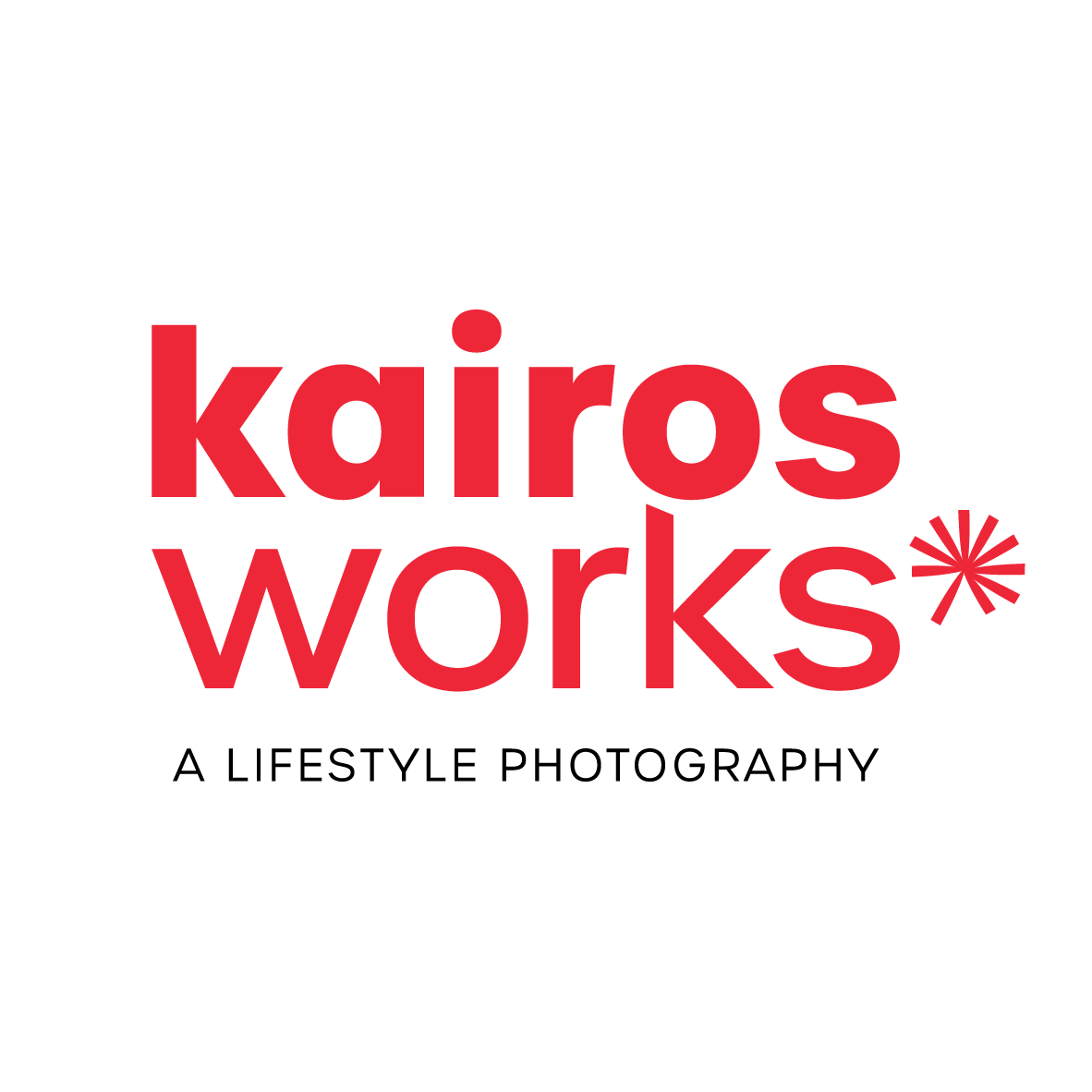 Kairos Works